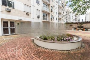 Image 24 - 930201