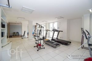 Image 36 - 930201