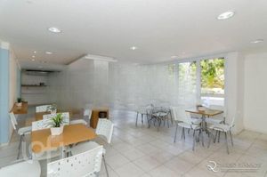 Image 31 - 930201