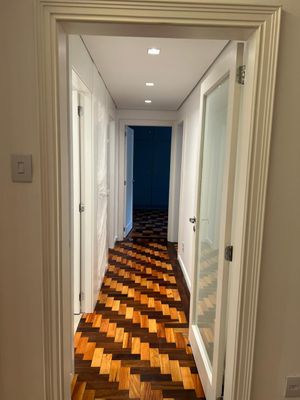 Image 17 - 930218