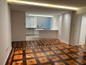 Image 14 - 930218