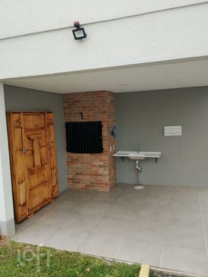 Image 21 - 930238