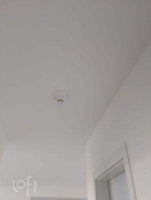 Image 31 - 930238