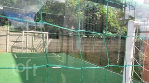 Image 5 - 930238