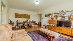 Image 3 - 930239