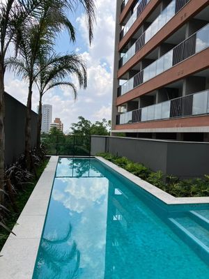 Image 1 - 930241