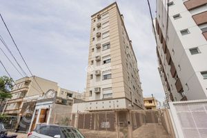 Image 3 - 930243