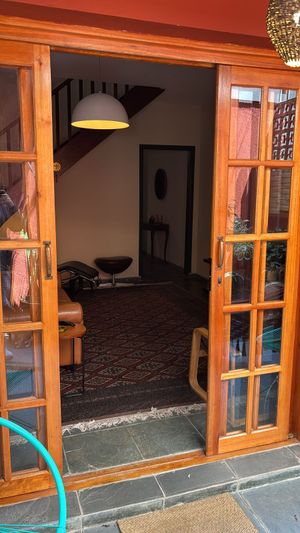 Image 35 - 930246