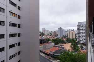 Image 3 - 930252