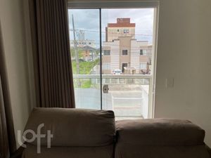 Image 1 - 930254