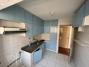 Image 1 - 930263