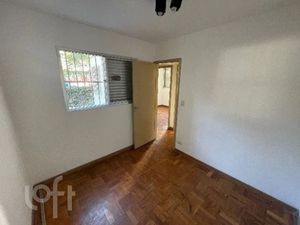 Image 3 - 930263
