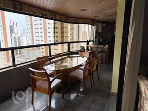 Image 3 - 930264