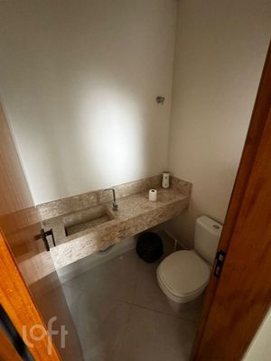 Image 3 - 930266