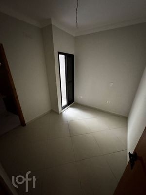 Image 5 - 930266