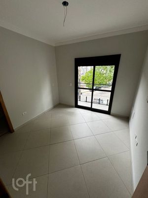 Image 4 - 930266