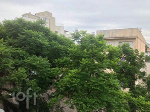 Image 18 - 930267