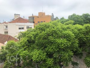 Image 19 - 930267