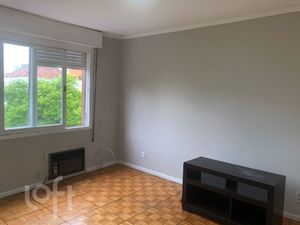Image 35 - 930267