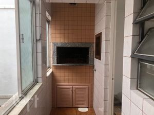Image 8 - 930267