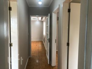 Image 34 - 930267