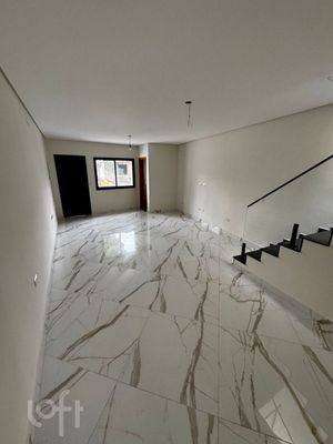 Image 17 - 930268
