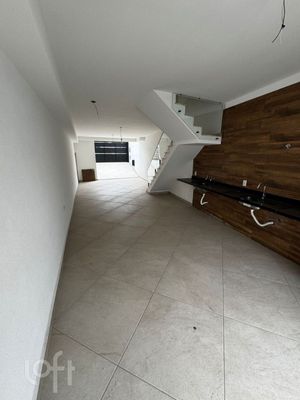 Image 4 - 930268