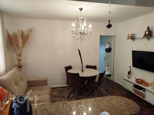 Image 3 - 930270