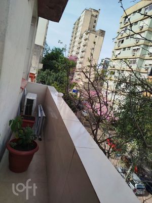 Image 14 - 930270