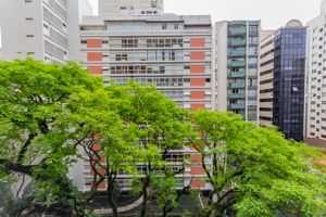 Image 5 - 930271