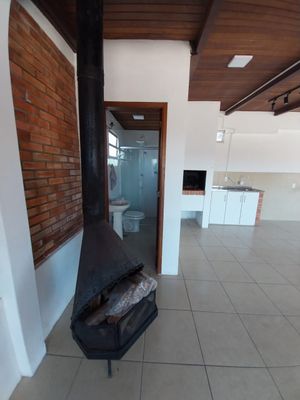 Image 3 - 930274