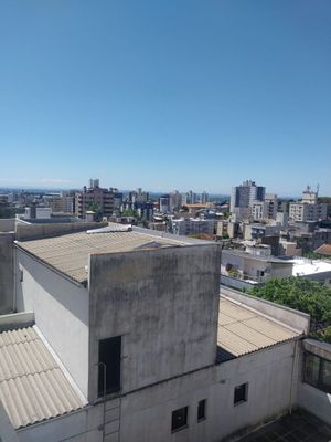 Image 22 - 930274