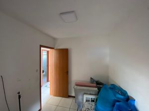 Image 1 - 930277