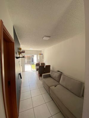 Image 7 - 930277