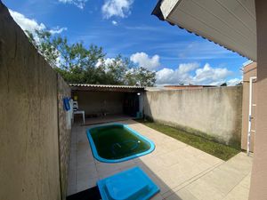 Image 4 - 930277