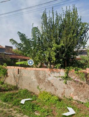 Image 3 - 930278