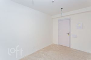 Image 3 - 930279