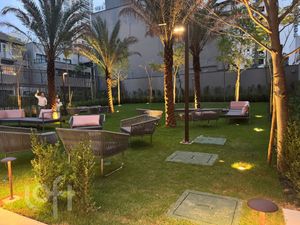 Image 19 - 930279