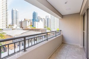 Image 16 - 930279