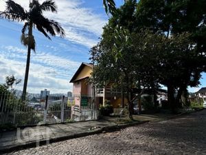 Image 1 - 930296