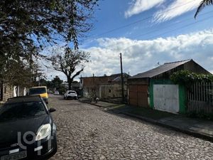 Image 5 - 930296