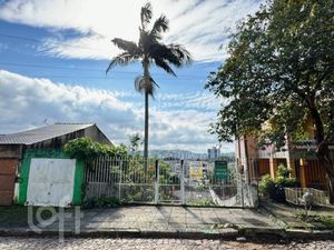 Image 7 - 930296