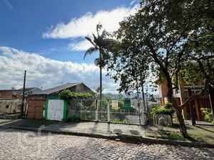 Image 6 - 930296