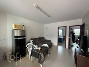 Image 9 - 930318