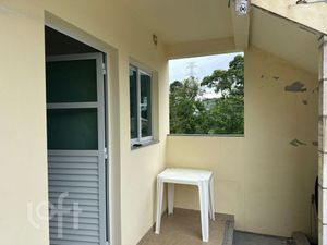 Image 13 - 930318