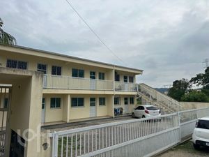 Image 6 - 930318