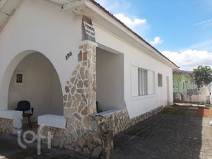 Image 8 - 930320