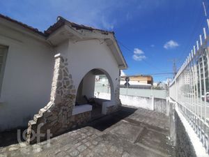 Image 3 - 930320