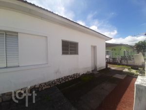 Image 5 - 930320
