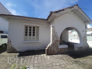 Image 2 - 930320